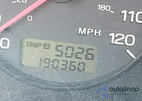 2001 Subaru Outback from USA, damaged, VIN 4S3BH665116616537